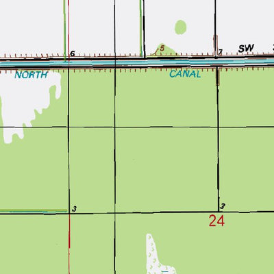 (25080a1) Page 009 Homestead Preview 2