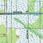 (25080a1) Page 009 Homestead Preview 3