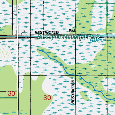 (25080a1) Page 009 Homestead Preview 3