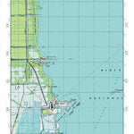 (25080a1) Page 010 Homestead Preview 1