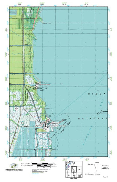 (25080a1) Page 010 Homestead Preview 1