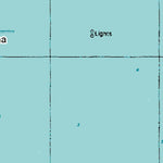 (25080a1) Page 010 Homestead Preview 2