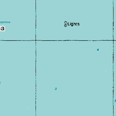 (25080a1) Page 010 Homestead Preview 2