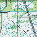 (25080a1) Page 010 Homestead Preview 3