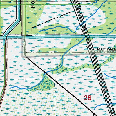 (25080a1) Page 010 Homestead Preview 3