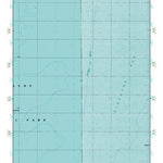 (25080a1) Page 011 Homestead Preview 1