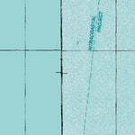(25080a1) Page 011 Homestead Preview 2
