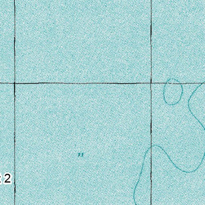 (25080a1) Page 012 Homestead Preview 2