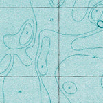 (25080a1) Page 012 Homestead Preview 3