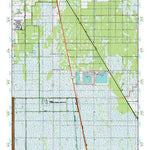 (25080a1) Page 021 Homestead Preview 1