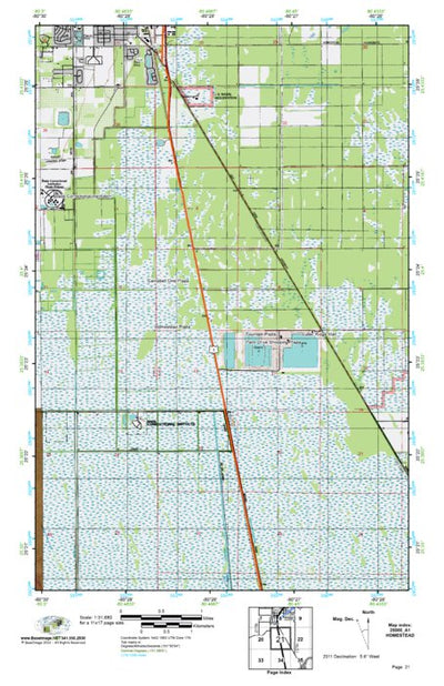 (25080a1) Page 021 Homestead Preview 1