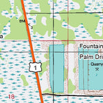 (25080a1) Page 021 Homestead Preview 2