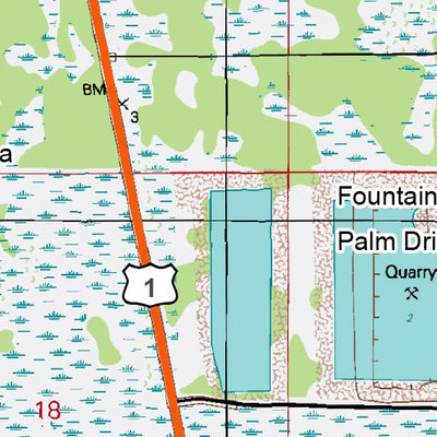 (25080a1) Page 021 Homestead Preview 2