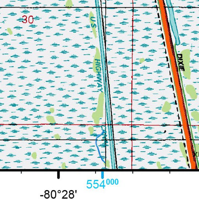 (25080a1) Page 021 Homestead Preview 3