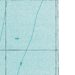 (25080a1) Page 026 Homestead Preview 3