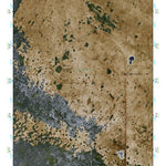 (25080a1) Page 029 Homestead Preview 1