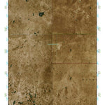 (25080a1) Page 030 Homestead Preview 1