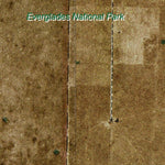 (25080a1) Page 030 Homestead Preview 2