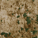 (25080a1) Page 030 Homestead Preview 3