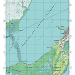 (25080a1) Page 036 Homestead Preview 1