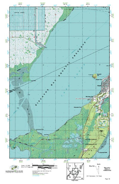 (25080a1) Page 036 Homestead Preview 1