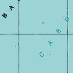 (25080a1) Page 036 Homestead Preview 2