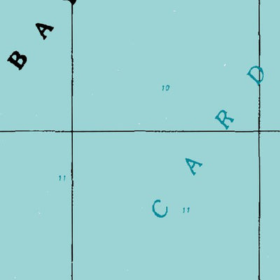 (25080a1) Page 036 Homestead Preview 2