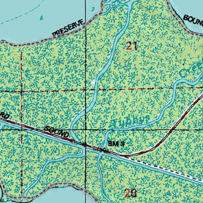 (25080a1) Page 036 Homestead Preview 3