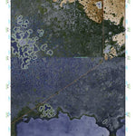 (25080a1) Page 042 Homestead Preview 1