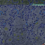 (25080a1) Page 042 Homestead Preview 2