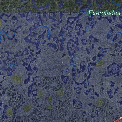 (25080a1) Page 042 Homestead Preview 2