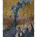 (25080a1) Page 044 Homestead Preview 1