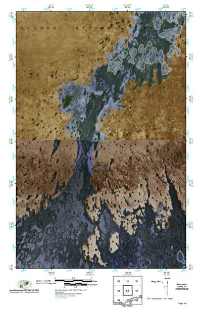 (25080a1) Page 044 Homestead Preview 1