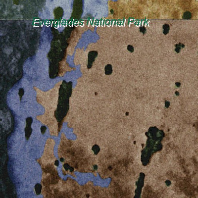 (25080a1) Page 044 Homestead Preview 2