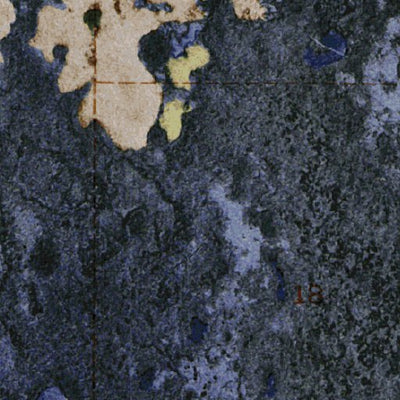 (25080a1) Page 044 Homestead Preview 3