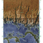 (25080a1) Page 046 Homestead Preview 1