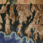 (25080a1) Page 046 Homestead Preview 2