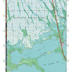 (25080a1) Page 047 Homestead Preview 1