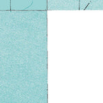 (25080a1) Page 050 Homestead Preview 2