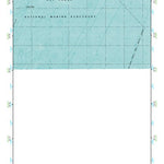 (25080a1) Page 051 Homestead Preview 1