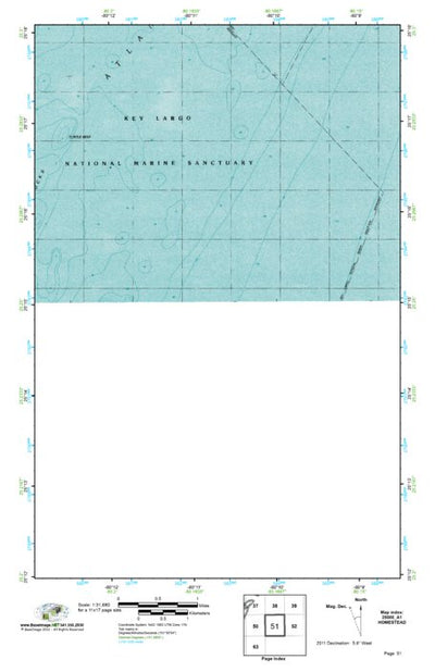 (25080a1) Page 051 Homestead Preview 1