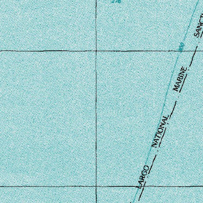 (25080a1) Page 051 Homestead Preview 3