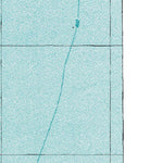 (25080a1) Page 052 Homestead Preview 3