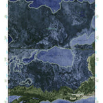 (25080a1) Page 053 Homestead Preview 1