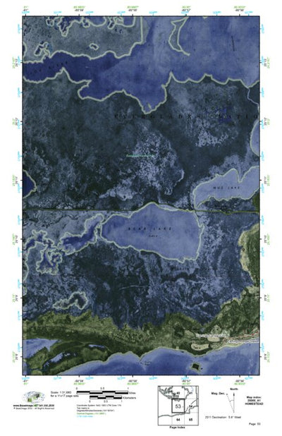 (25080a1) Page 053 Homestead Preview 1