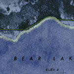 (25080a1) Page 053 Homestead Preview 2