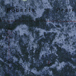 (25080a1) Page 053 Homestead Preview 3