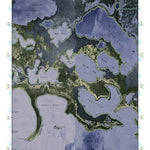 (25080a1) Page 056 Homestead Preview 1