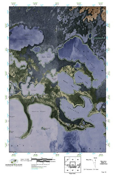 (25080a1) Page 056 Homestead Preview 1