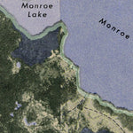 (25080a1) Page 056 Homestead Preview 2